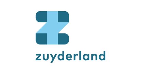 zuyderland intranet.